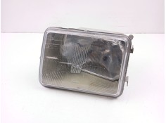Recambio de faro izquierdo para renault 18 (134_) 1.6 (1341) referencia OEM IAM 7700678840  