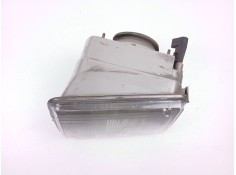 Recambio de faro izquierdo para renault 18 (134_) 1.6 (1341) referencia OEM IAM 7700678840   2