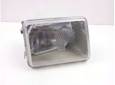 Recambio de faro derecho para renault 18 (134_) 1.6 (1341) referencia OEM IAM 7700678839  