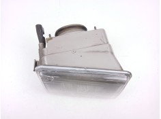 Recambio de faro derecho para renault 18 (134_) 1.6 (1341) referencia OEM IAM 7700678839   2