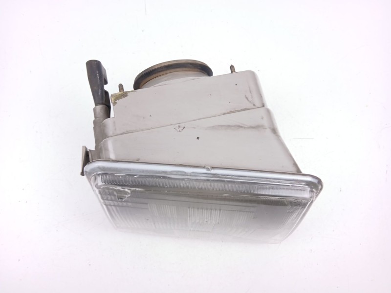 Recambio de faro derecho para renault 18 (134_) 1.6 (1341) referencia OEM IAM 7700678839  