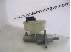 Recambio de bomba de freno : seat leon : 2.0 td bkd automatico (140,08cv) 5p [2010] para seat leon 2.0 td bkd automatico referen