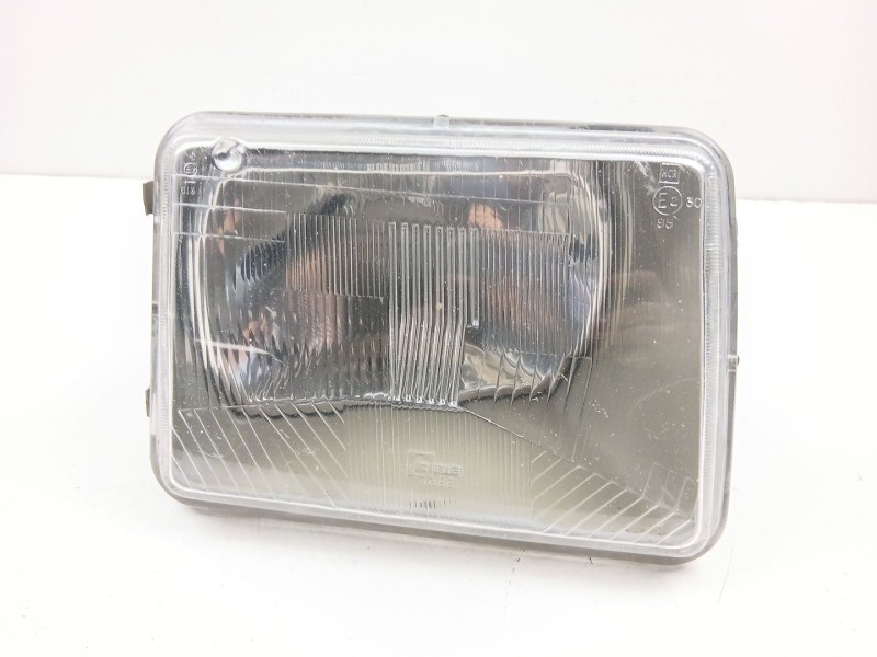 Recambio de faro derecho para renault 18 (134_) 1.6 (1341) referencia OEM IAM 7700678839  