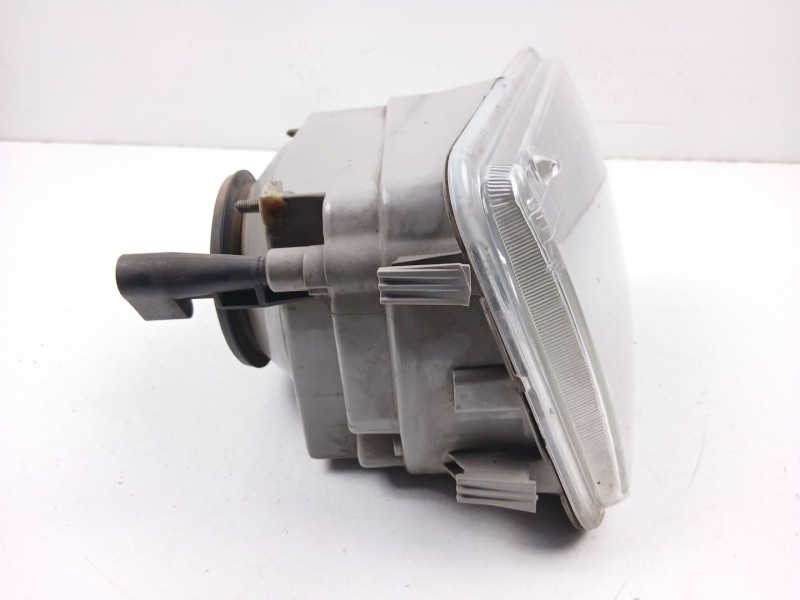 Recambio de faro derecho para renault 18 (134_) 1.6 (1341) referencia OEM IAM 7700678839  