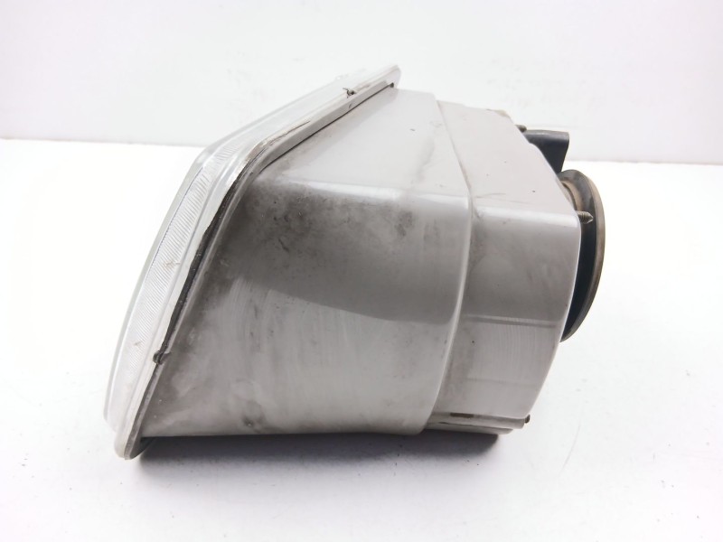 Recambio de faro derecho para renault 18 (134_) 1.6 (1341) referencia OEM IAM 7700678839  