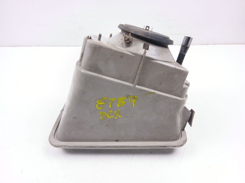 Recambio de faro derecho para renault 18 (134_) 1.6 (1341) referencia OEM IAM 7700678839  