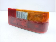 Recambio de piloto trasero derecho para renault 18 (134_) 1.6 (1341) referencia OEM IAM 7701024114  