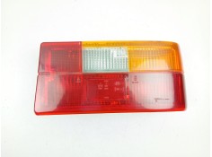 Recambio de piloto trasero derecho para renault 18 (134_) 1.6 (1341) referencia OEM IAM 7701024114   2