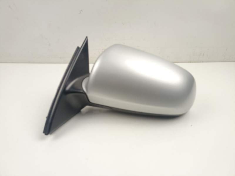 Recambio de retrovisor izquierdo para audi a4 b6 (8e2) 2.5 tdi referencia OEM IAM 8E1858531AA01C  