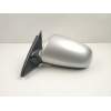Recambio de retrovisor izquierdo para audi a4 b6 (8e2) 2.5 tdi referencia OEM IAM 8E1858531AA01C  