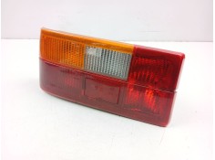 Recambio de piloto trasero izquierdo para renault 18 (134_) 1.6 (1341) referencia OEM IAM 7701024113  