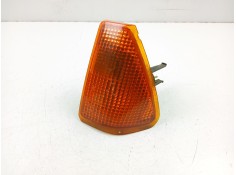 Recambio de piloto delantero izquierdo para renault 18 (134_) 1.6 (1341) referencia OEM IAM 7701365457  