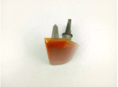 Recambio de piloto delantero izquierdo para renault 18 (134_) 1.6 (1341) referencia OEM IAM 7701365457   2