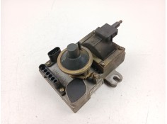 Recambio de bobina para renault 18 (134_) 1.6 (1341) referencia OEM IAM 7700685368 S100001 S100001013