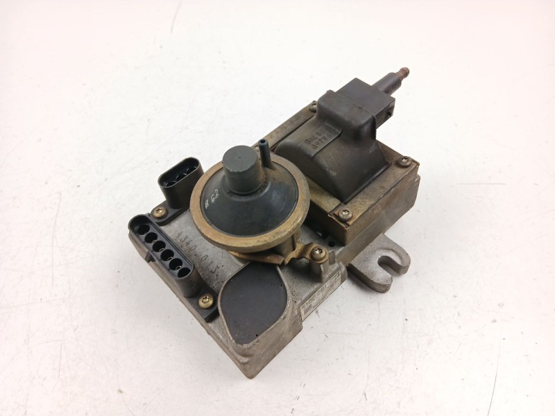 Recambio de bobina para renault 18 (134_) 1.6 (1341) referencia OEM IAM 7700685368 S100001 S100001013