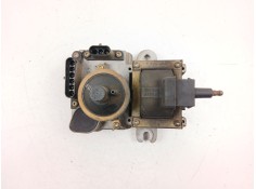 Recambio de bobina para renault 18 (134_) 1.6 (1341) referencia OEM IAM 7700685368 S100001 S100001013 2