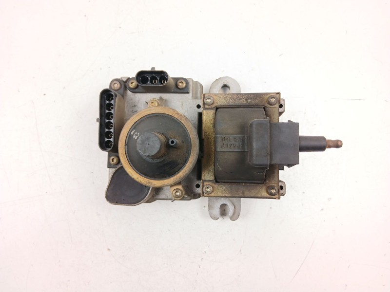 Recambio de bobina para renault 18 (134_) 1.6 (1341) referencia OEM IAM 7700685368 S100001 S100001013