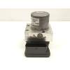 Recambio de abs para kia rio iii (ub) 1.2 cvvt referencia OEM IAM 589201W570  