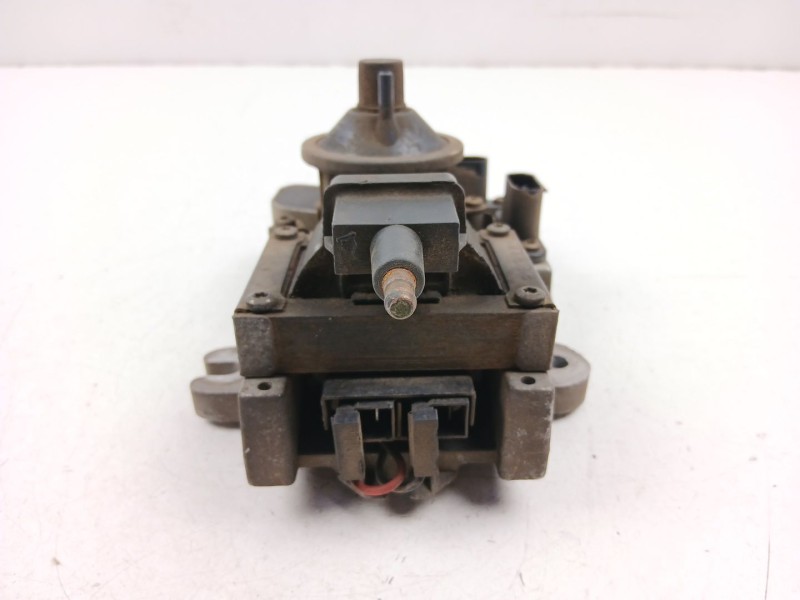 Recambio de bobina para renault 18 (134_) 1.6 (1341) referencia OEM IAM 7700685368 S100001 S100001013