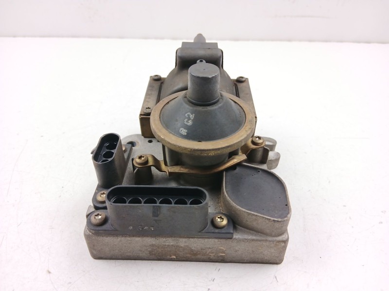 Recambio de bobina para renault 18 (134_) 1.6 (1341) referencia OEM IAM 7700685368 S100001 S100001013