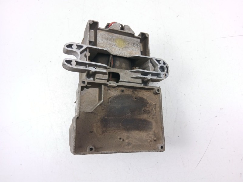 Recambio de bobina para renault 18 (134_) 1.6 (1341) referencia OEM IAM 7700685368 S100001 S100001013