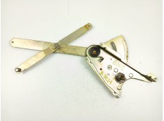 Recambio de elevalunas delantero derecho para renault 18 (134_) 1.6 (1341) referencia OEM IAM 7700702752   2