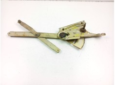 Recambio de elevalunas delantero izquierdo para renault 18 (134_) 1.6 (1341) referencia OEM IAM 7700702753  