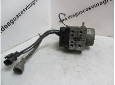 Recambio de abs : nissan maxima : 2.0 g x 2.0g v6 vq20de 4p 138cv [1998] para nissan maxima 2.0 g x 2.0g v6 vq20de 138cv referen