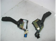 Recambio de mando luces y limpias : seat leon : 2.0 td bkd automatico (140,08cv) 5p [2010] para seat leon 2.0 td bkd automatico  2