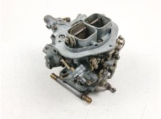 Recambio de carburador para renault 18 (134_) 1.6 (1341) referencia OEM IAM 32DIR102  