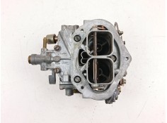 Recambio de carburador para renault 18 (134_) 1.6 (1341) referencia OEM IAM 32DIR102   2
