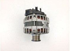 Recambio de alternador para nissan qashqai ii (j11, j11_) 1.2 dig-t referencia OEM IAM 231004BE0B   2