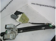 Recambio de elevalunas elec. tra. dch. : seat leon : 2.0 td bkd automatico (140,08cv) 5p [2010] para seat leon 2.0 td bkd automa