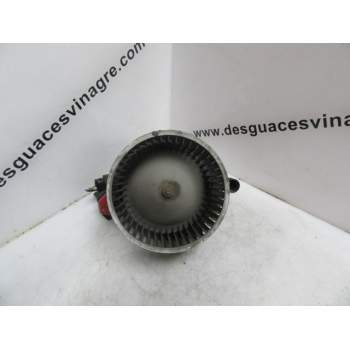 MOTOR CALEFACCION 9711624950 