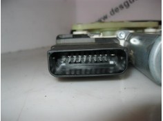 Recambio de elevalunas elec. tra. dch. : seat leon : 2.0 td bkd automatico (140,08cv) 5p [2010] para seat leon 2.0 td bkd automa 2