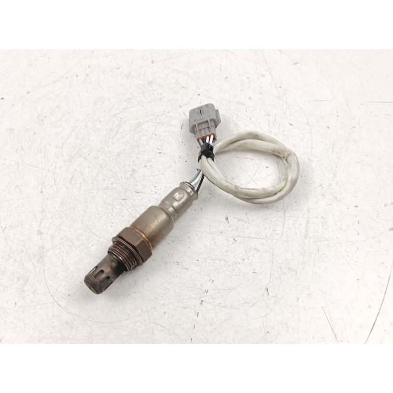 Recambio de sonda lambda para nissan qashqai ii (j11, j11_) 1.2 dig-t referencia OEM IAM 226A47260R 8200495791 