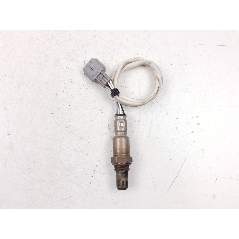 Recambio de sonda lambda para nissan qashqai ii (j11, j11_) 1.2 dig-t referencia OEM IAM 226A47260R 8200495791 