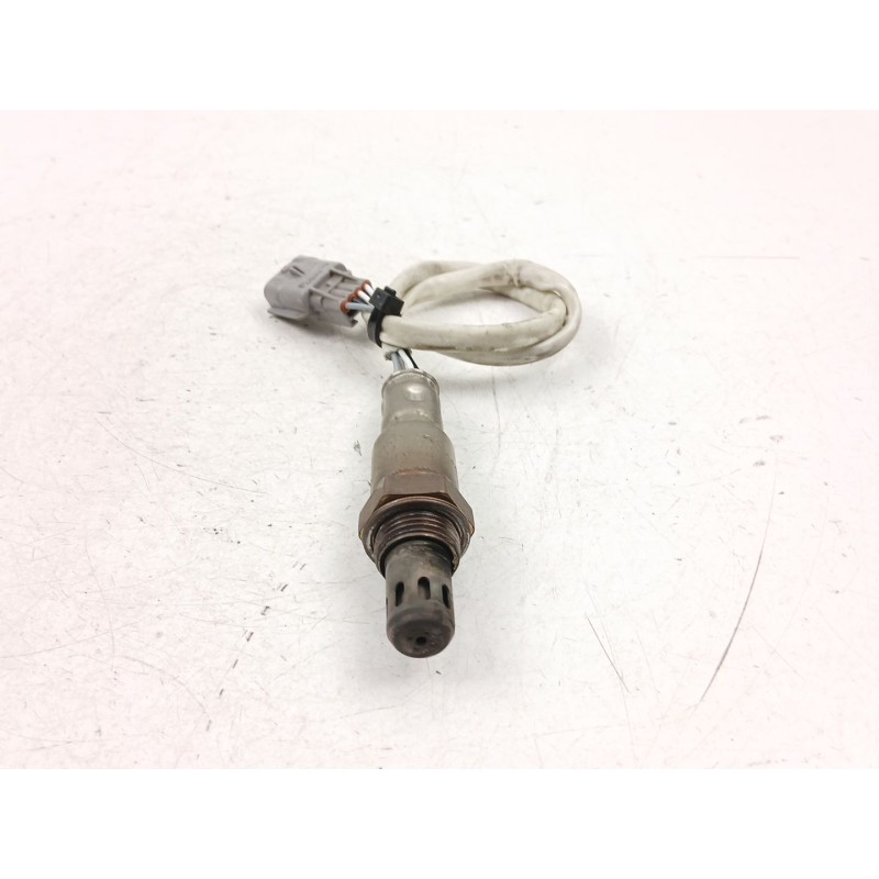 Recambio de sonda lambda para nissan qashqai ii (j11, j11_) 1.2 dig-t referencia OEM IAM 226A47260R 8200495791 