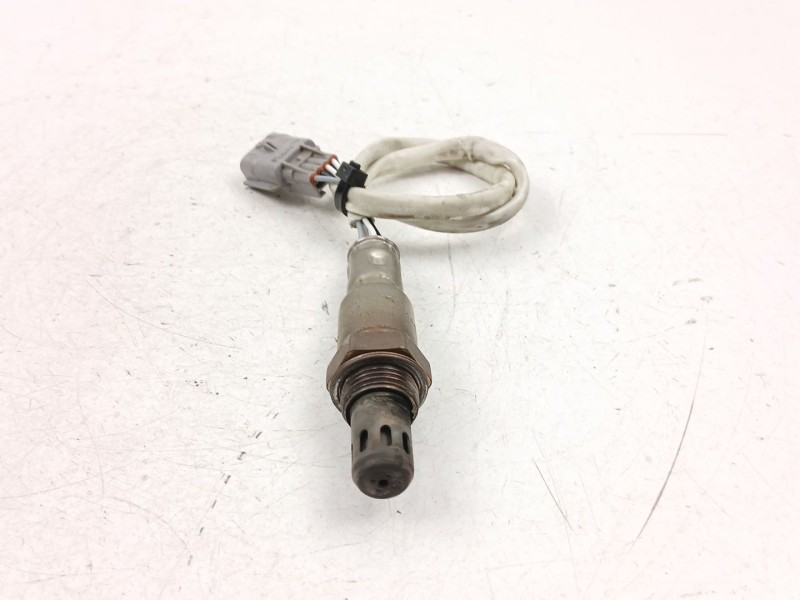 Recambio de sonda lambda para nissan qashqai ii (j11, j11_) 1.2 dig-t referencia OEM IAM 226A47260R 8200495791 