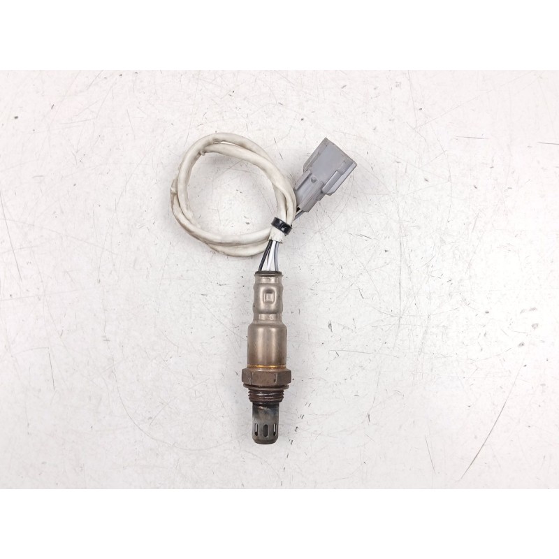 Recambio de sonda lambda para nissan qashqai ii (j11, j11_) 1.2 dig-t referencia OEM IAM 226A47260R 8200495791 