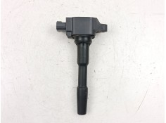 Recambio de bobina para nissan qashqai ii (j11, j11_) 1.2 dig-t referencia OEM IAM 224332428R   2