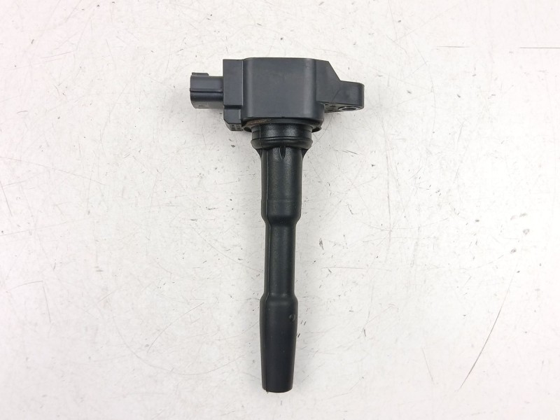 Recambio de bobina para nissan qashqai ii (j11, j11_) 1.2 dig-t referencia OEM IAM 224332428R  