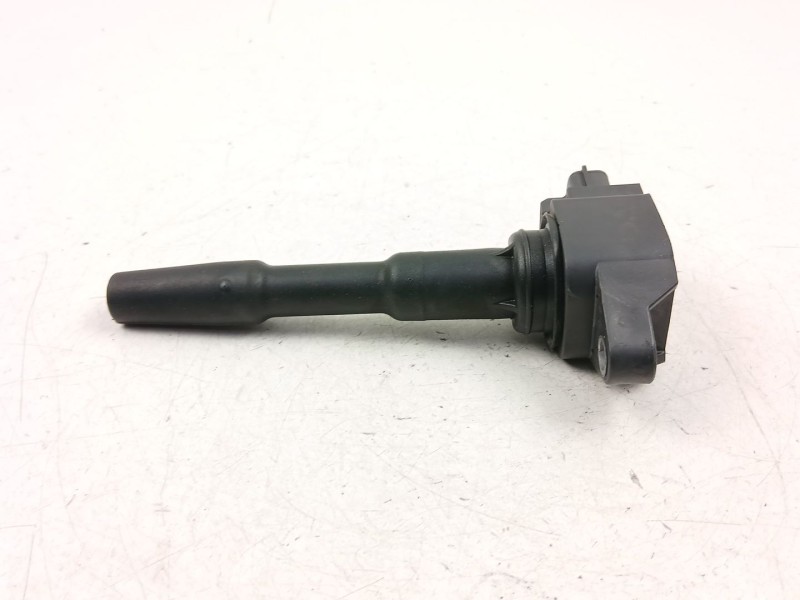 Recambio de bobina para nissan qashqai ii (j11, j11_) 1.2 dig-t referencia OEM IAM 224332428R  