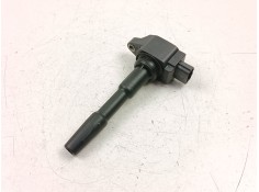 Recambio de bobina para nissan qashqai ii (j11, j11_) 1.2 dig-t referencia OEM IAM 224332428R  