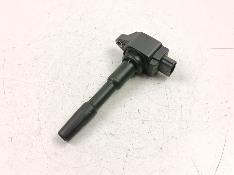 Recambio de bobina para nissan qashqai ii (j11, j11_) 1.2 dig-t referencia OEM IAM 224332428R  