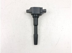 Recambio de bobina para nissan qashqai ii (j11, j11_) 1.2 dig-t referencia OEM IAM 224332428R   2
