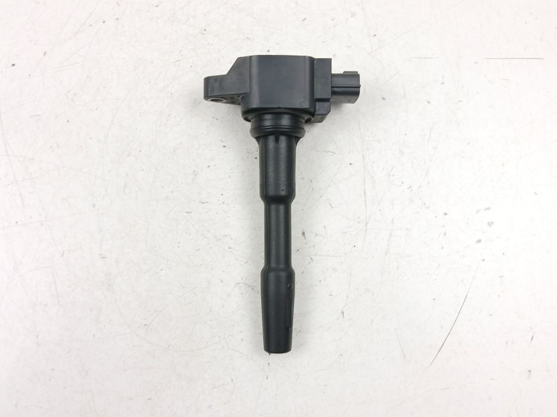 Recambio de bobina para nissan qashqai ii (j11, j11_) 1.2 dig-t referencia OEM IAM 224332428R  