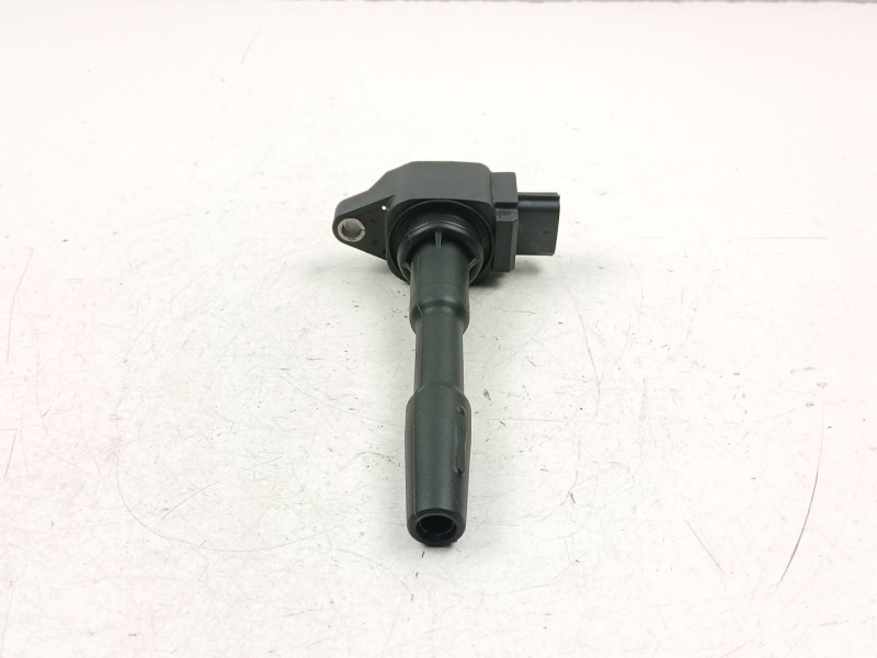 Recambio de bobina para nissan qashqai ii (j11, j11_) 1.2 dig-t referencia OEM IAM 224332428R  