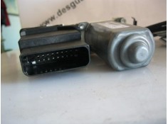 Recambio de elevalunas elec. tra. izq. : seat leon : 2.0 td bkd automatico (140,08cv) 5p [2010] para seat leon 2.0 td bkd automa 2