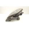 Recambio de faro derecho para renault kangoo express (fc0/1_) 1.5 dci referencia OEM IAM 8200444260  